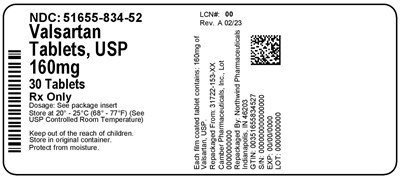 51655-834-52 (51655 834 52   Rev A 02 23)